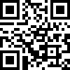 https://khabaronline.ir/x3Pmb