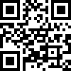 https://khabaronline.ir/xmT9d