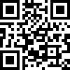 https://khabaronline.ir/x6hnS