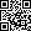 https://khabaronline.ir/x4FXX