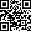 https://khabaronline.ir/xj9nr