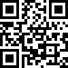 https://khabaronline.ir/xnQsd