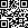 https://khabaronline.ir/x5jzT