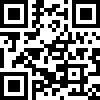 https://khabaronline.ir/x5T5D