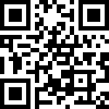 https://khabaronline.ir/xj5Yz