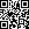 https://khabaronline.ir/xhNLC