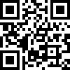 https://khabaronline.ir/xpRB9