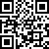https://khabaronline.ir/xfYY6