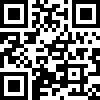 https://khabaronline.ir/x5j6X