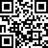 https://khabaronline.ir/x4F7z