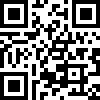 https://khabaronline.ir/xp4VJ