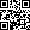 https://khabaronline.ir/xKQJ