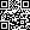https://khabaronline.ir/x5nzf
