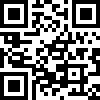 https://khabaronline.ir/x5sRL