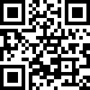 https://khabaronline.ir/xh2Qg