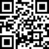 https://khabaronline.ir/xg7mK