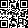 https://khabaronline.ir/xjYxk