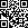https://khabaronline.ir/xh2Fg