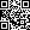 https://khabaronline.ir/xgmQc