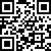 https://khabaronline.ir/xfDKJ