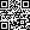 https://khabaronline.ir/xdhzc
