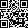 https://khabaronline.ir/x6zQF
