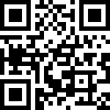 https://khabaronline.ir/x7XfN