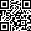 https://khabaronline.ir/x6Q53