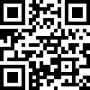 https://khabaronline.ir/xmd6W