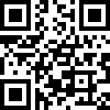 https://khabaronline.ir/x3QQr