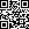 https://khabaronline.ir/xnnLT