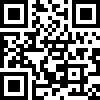https://khabaronline.ir/xnqpR