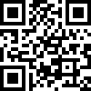 https://khabaronline.ir/x8Z3F