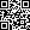 https://khabaronline.ir/x5wJm
