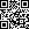 https://khabaronline.ir/x5zhF