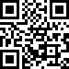https://khabaronline.ir/xnzXf