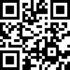 https://khabaronline.ir/x3ZGT