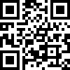 https://khabaronline.ir/xqtcS
