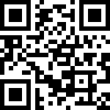 https://khabaronline.ir/x3wd5