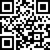 https://khabaronline.ir/xqtj8
