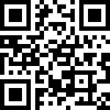 https://khabaronline.ir/x3Mpt