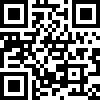 https://khabaronline.ir/xjpNM