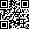 https://khabaronline.ir/xh29D