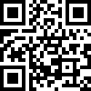 https://khabaronline.ir/xhdrw