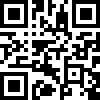 https://khabaronline.ir/x4JYk