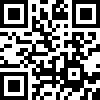 https://khabaronline.ir/xh6ng