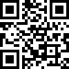 https://khabaronline.ir/xk39V