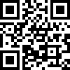 https://khabaronline.ir/xjvqy