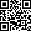 https://khabaronline.ir/xpnbX