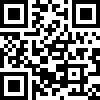 https://khabaronline.ir/x65xY
